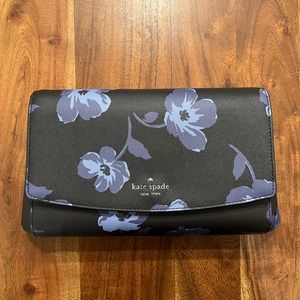 Kate Spade Crossbody